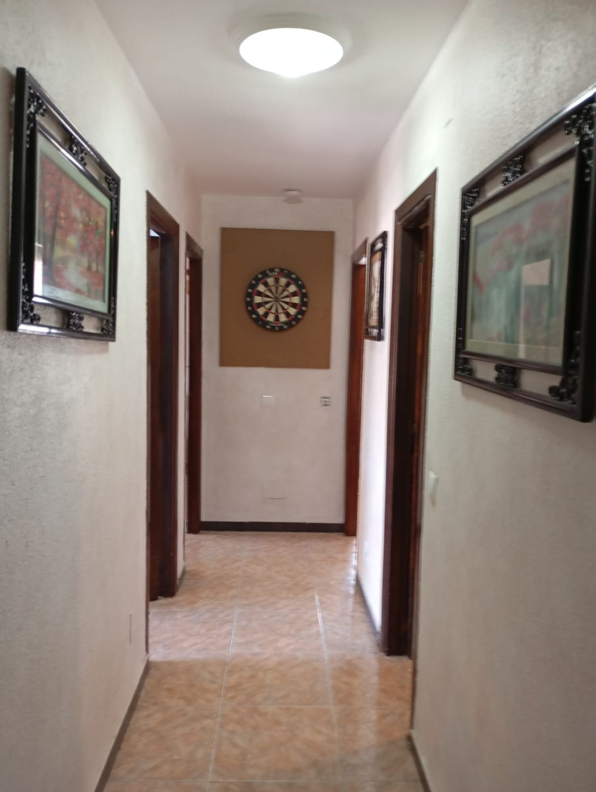 Property main view 4