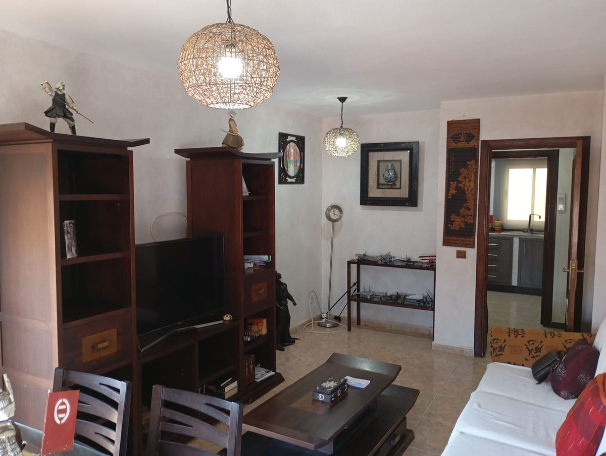Property main view 5
