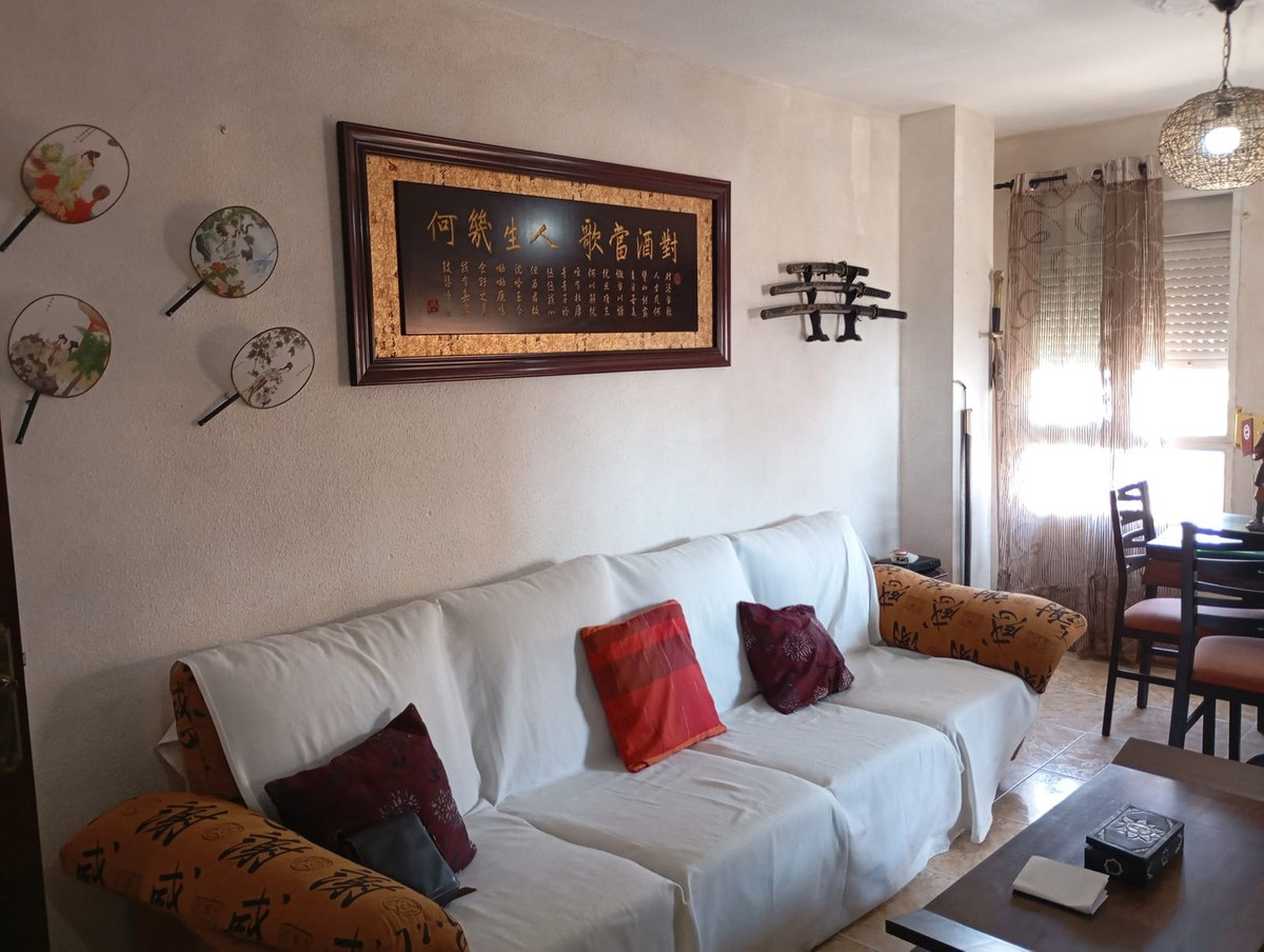 Property main view 6