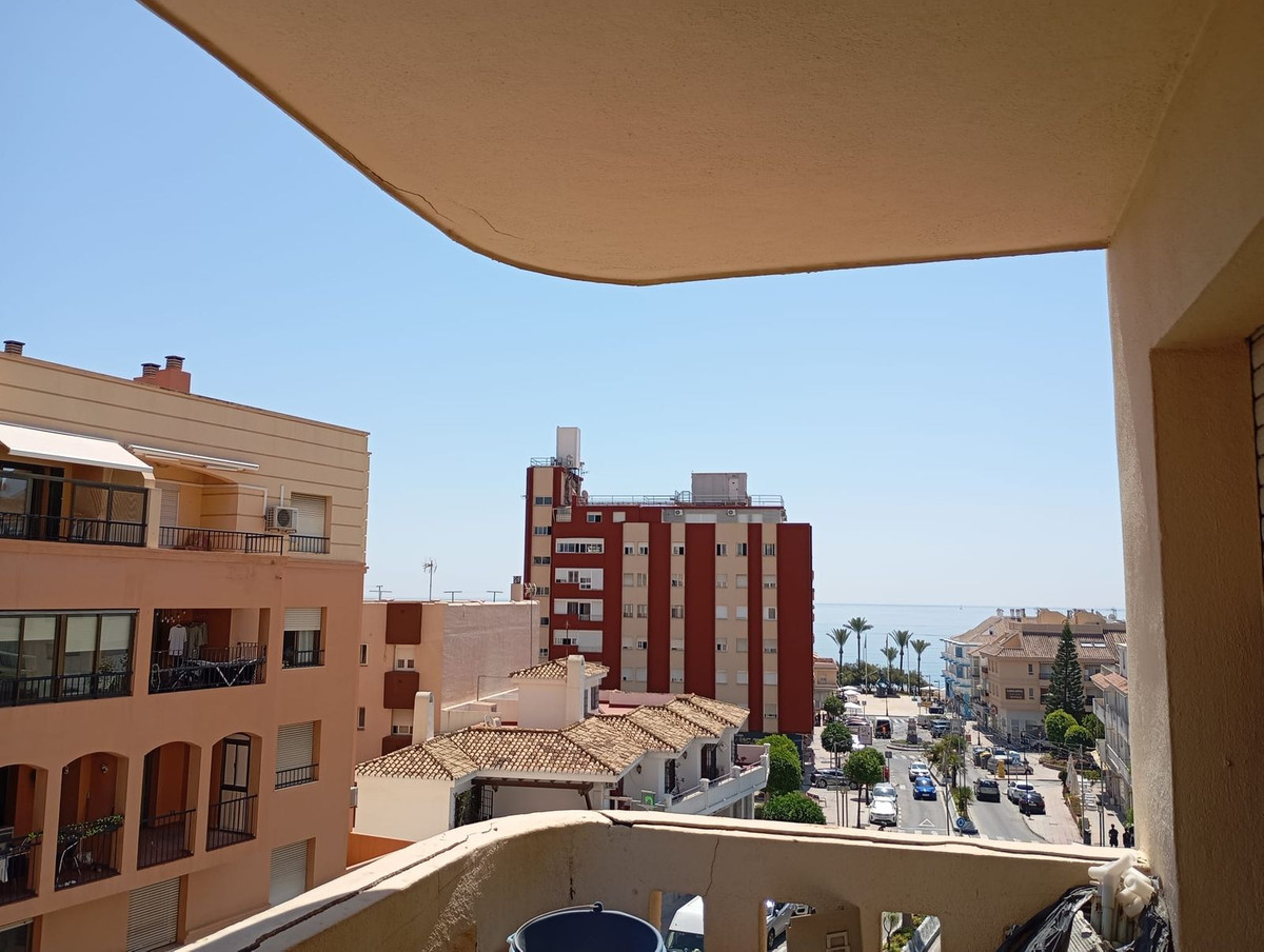 Property main view 7
