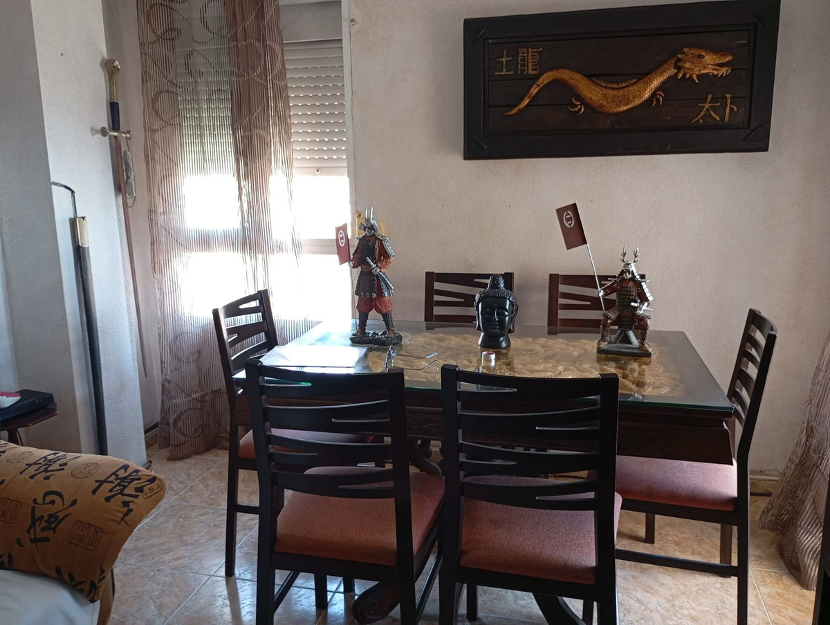 Property main view 8