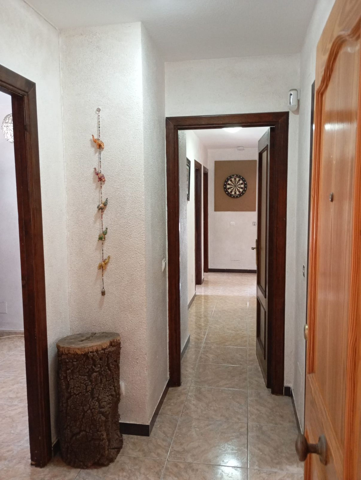 Property main view 9