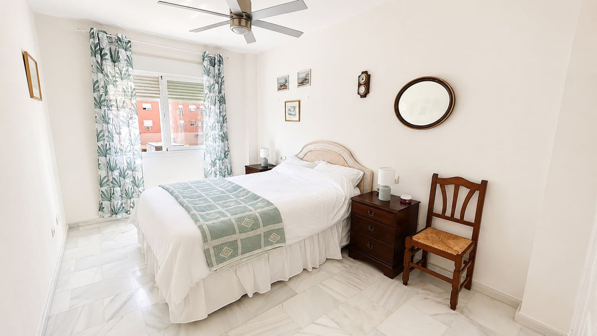 Property main view 10