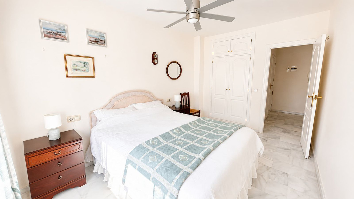 Property main view 11