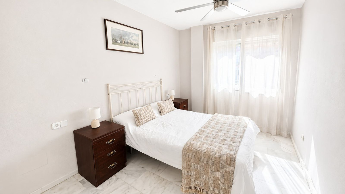 Property main view 12