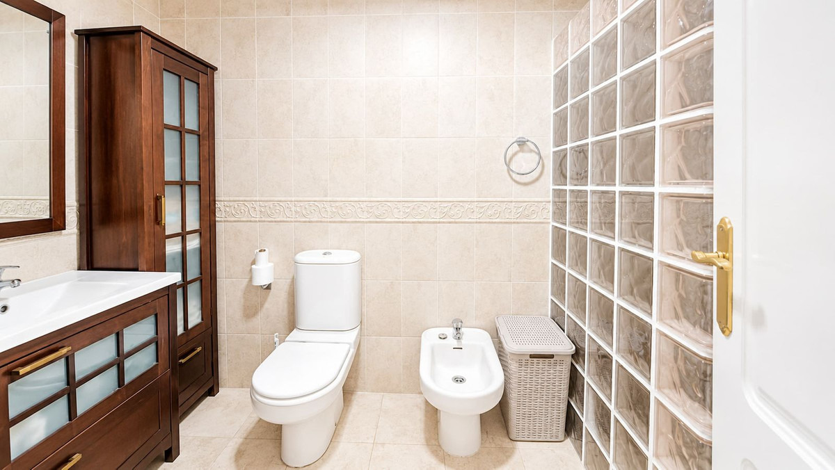 Property main view 13