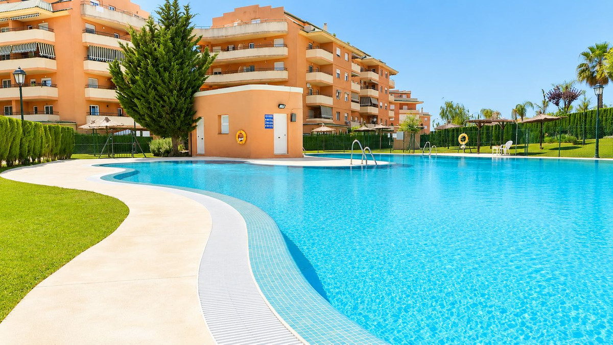 Property main view 14