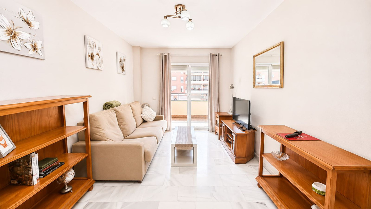 Property main view 3