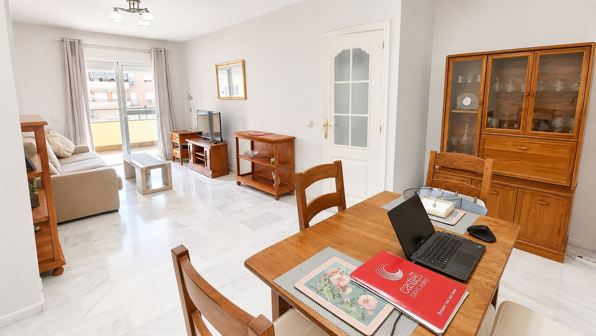 Property main view 4