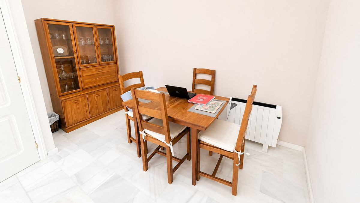 Property main view 5