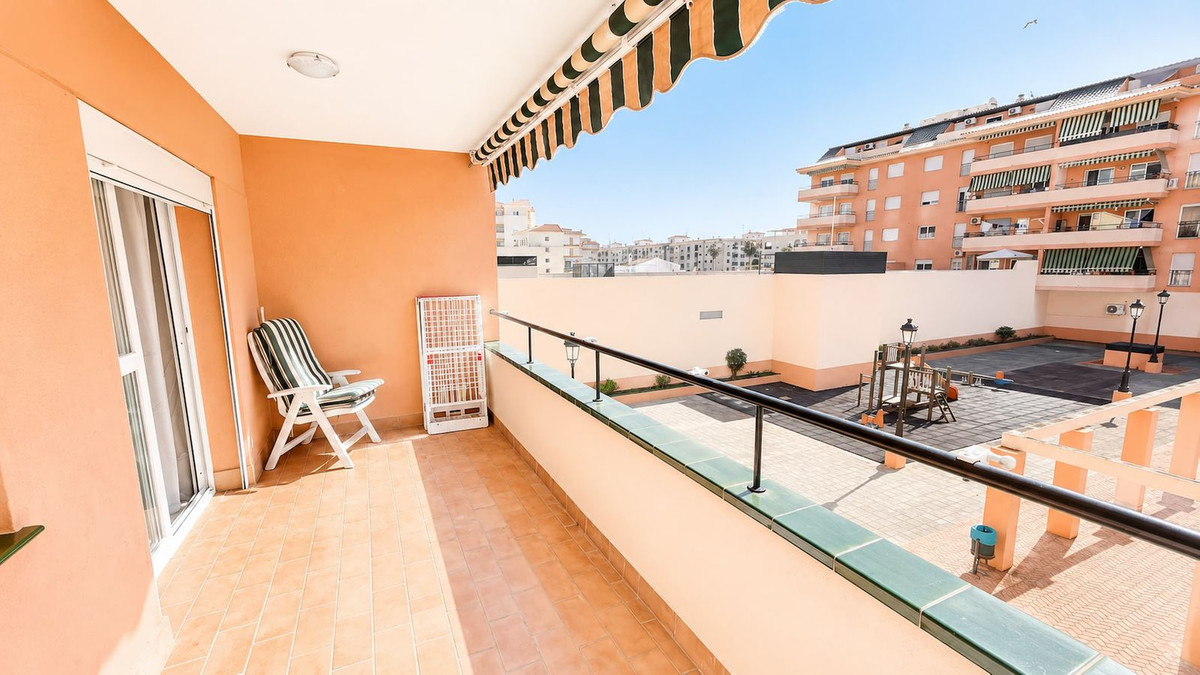 Property main view 6