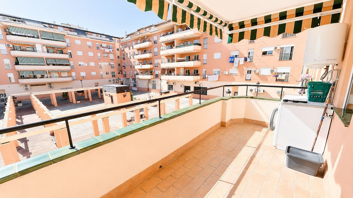 Property main view 7