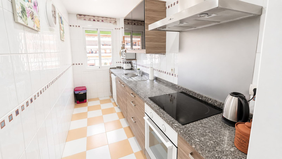 Property main view 8