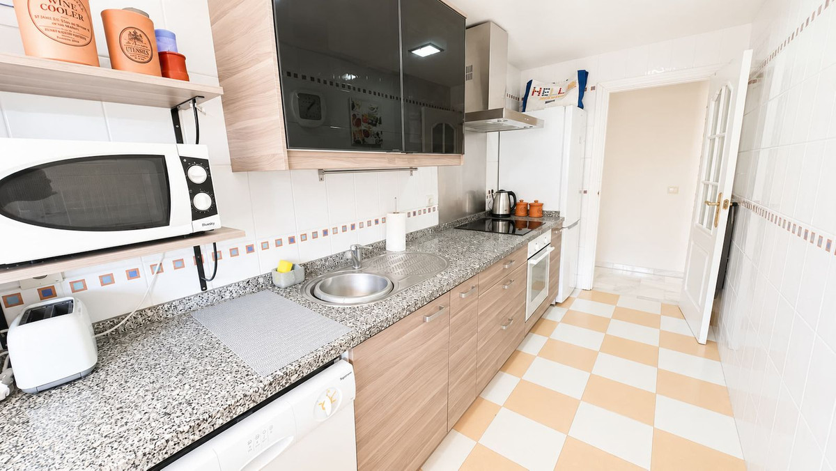 Property main view 9