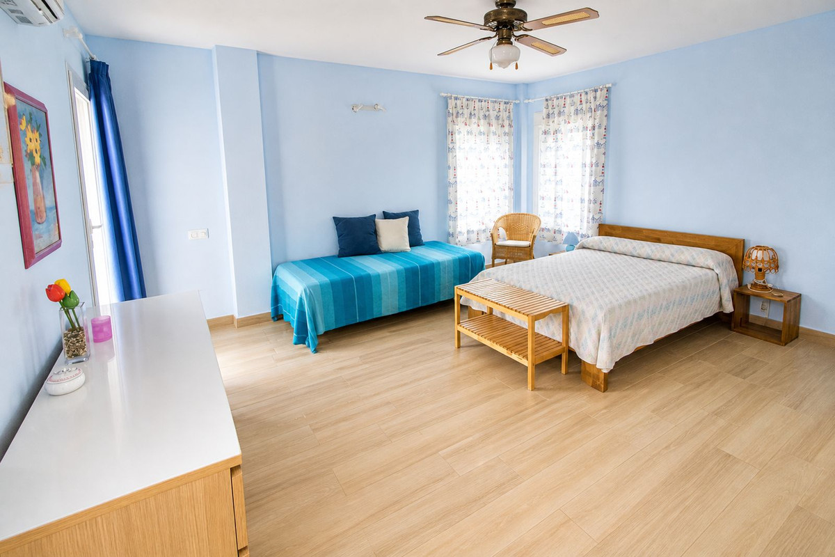 Property main view 11