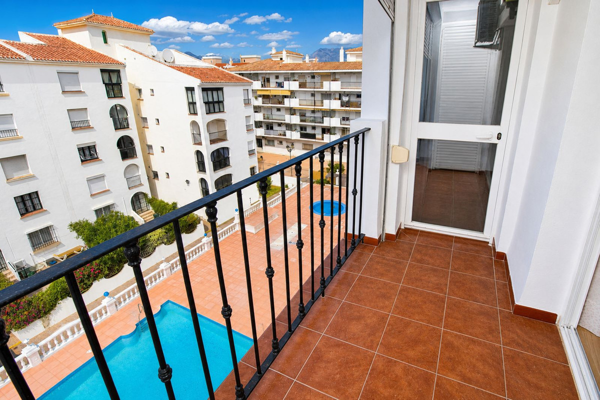 Property main view 12