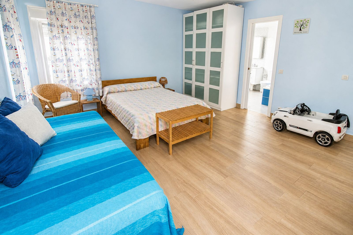 Property main view 13