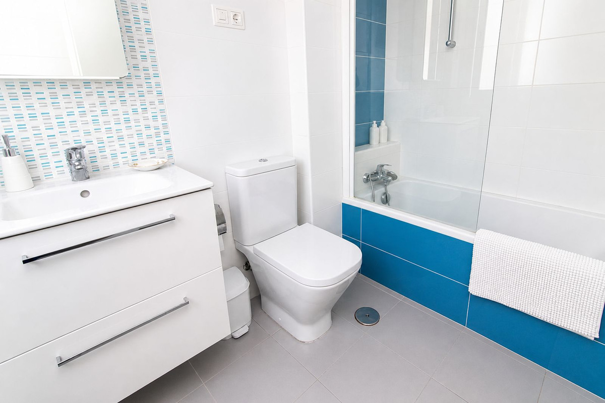 Property main view 15