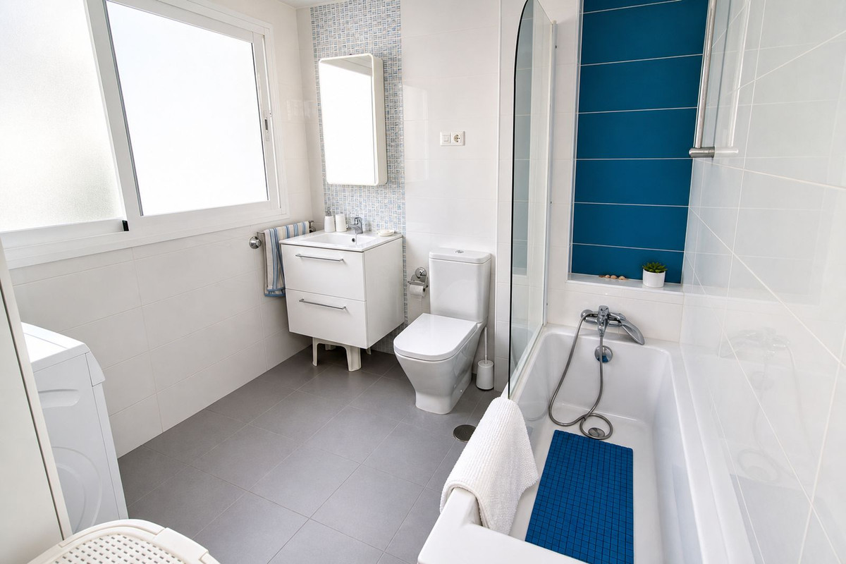 Property main view 16