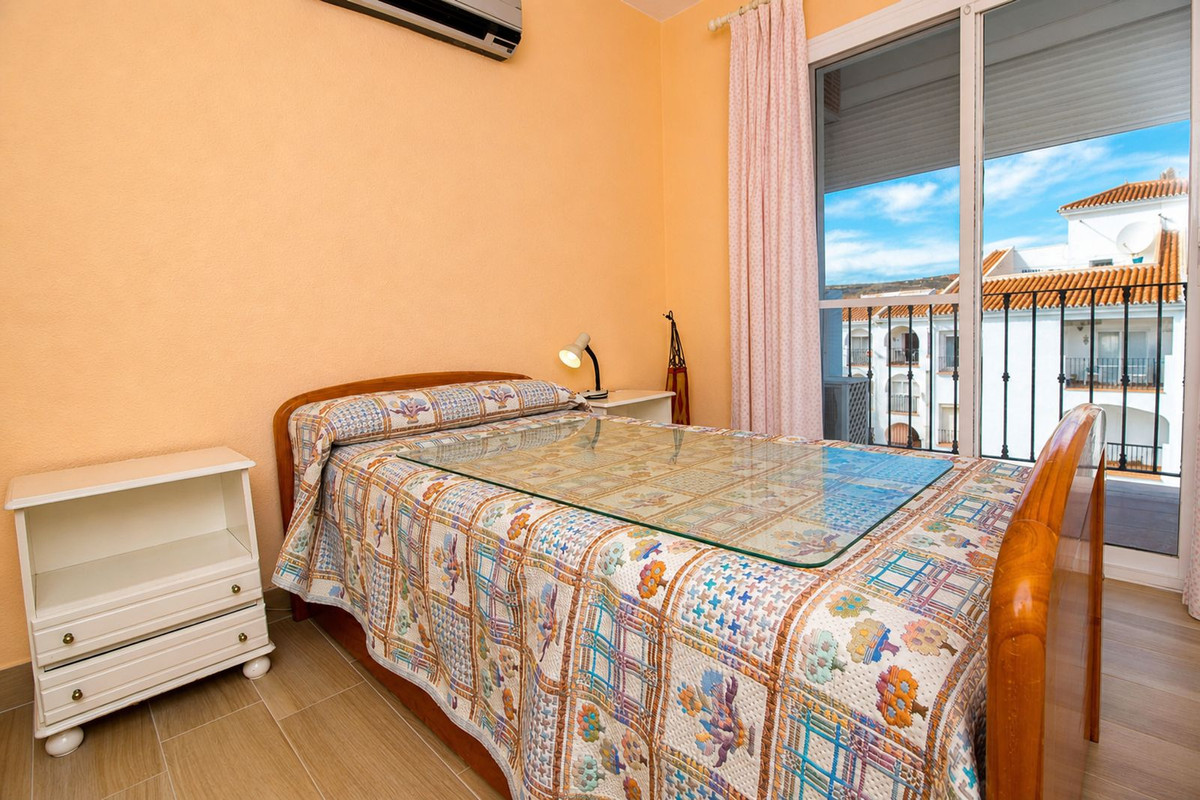 Property main view 17
