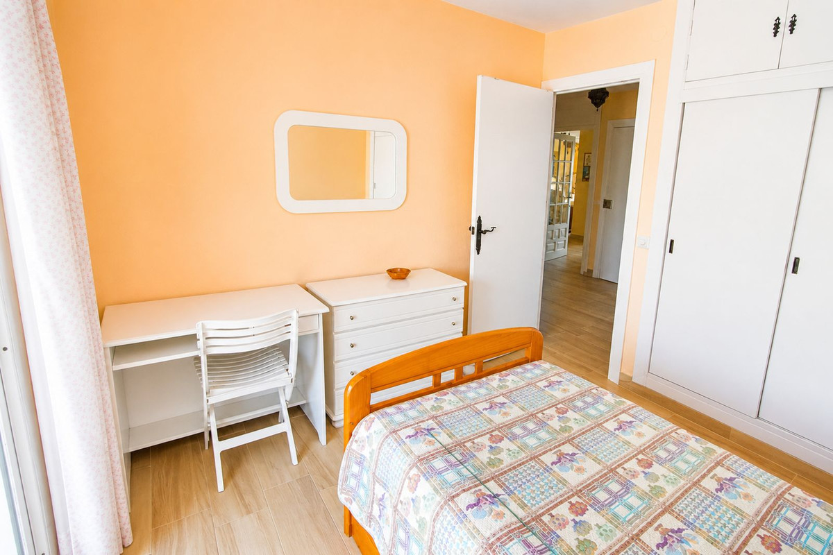 Property main view 18