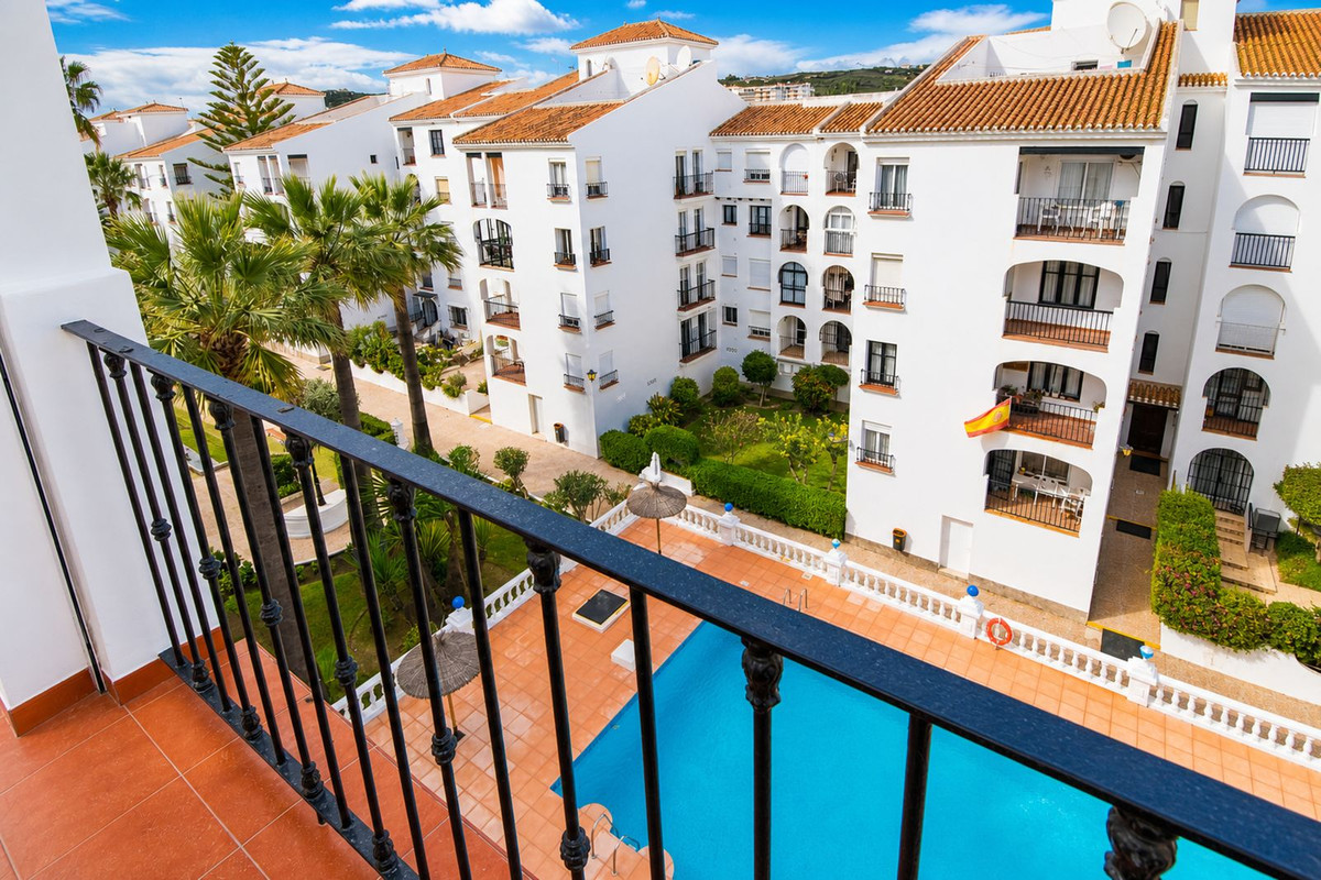 Property main view 19