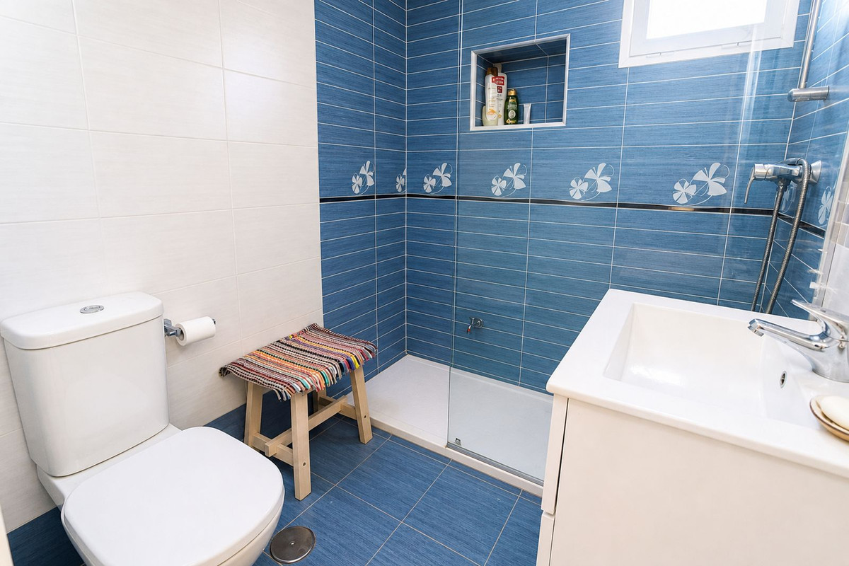 Property main view 20