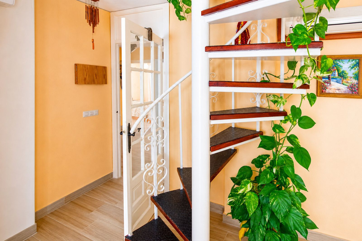 Property main view 21