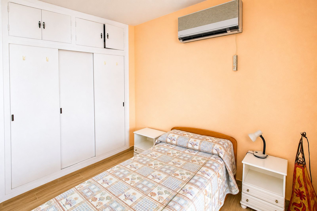 Property main view 22