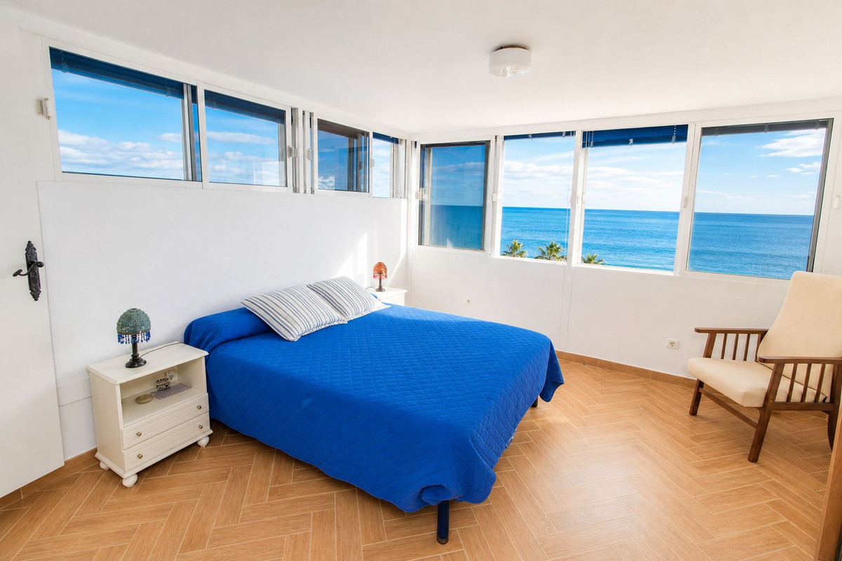 Property main view 24