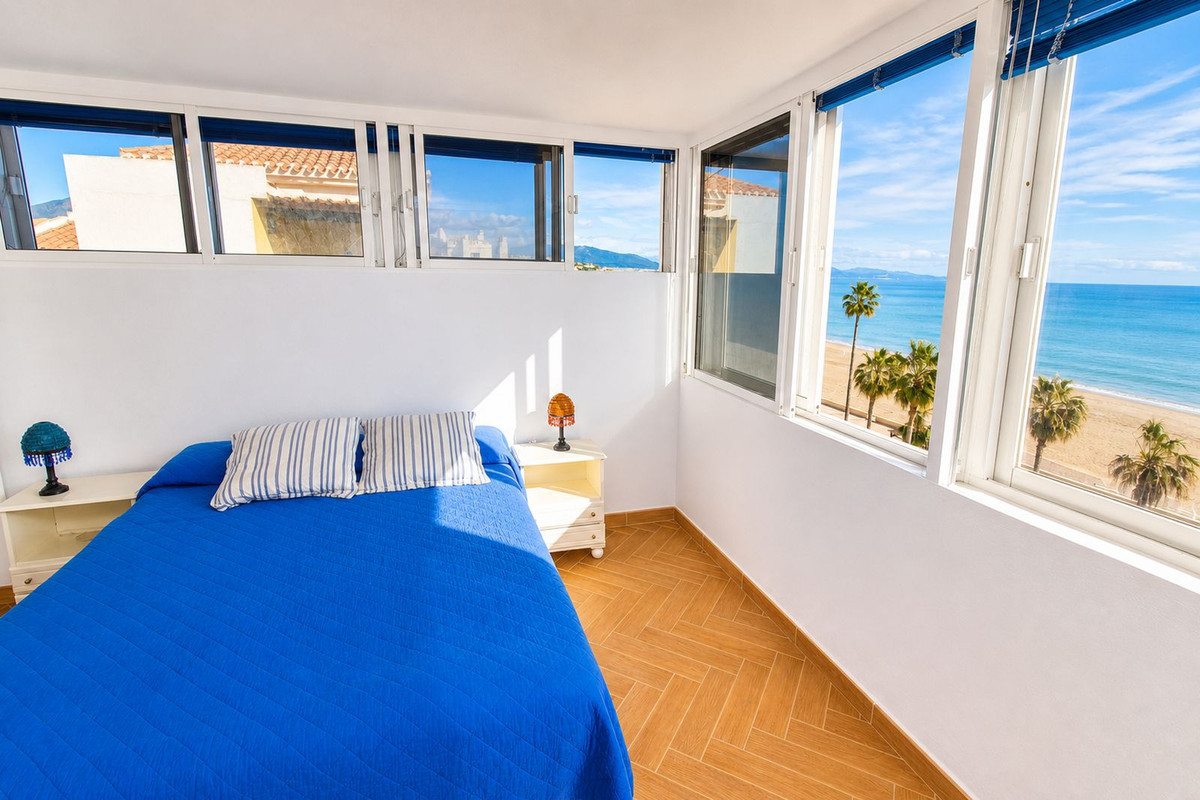 Property main view 26