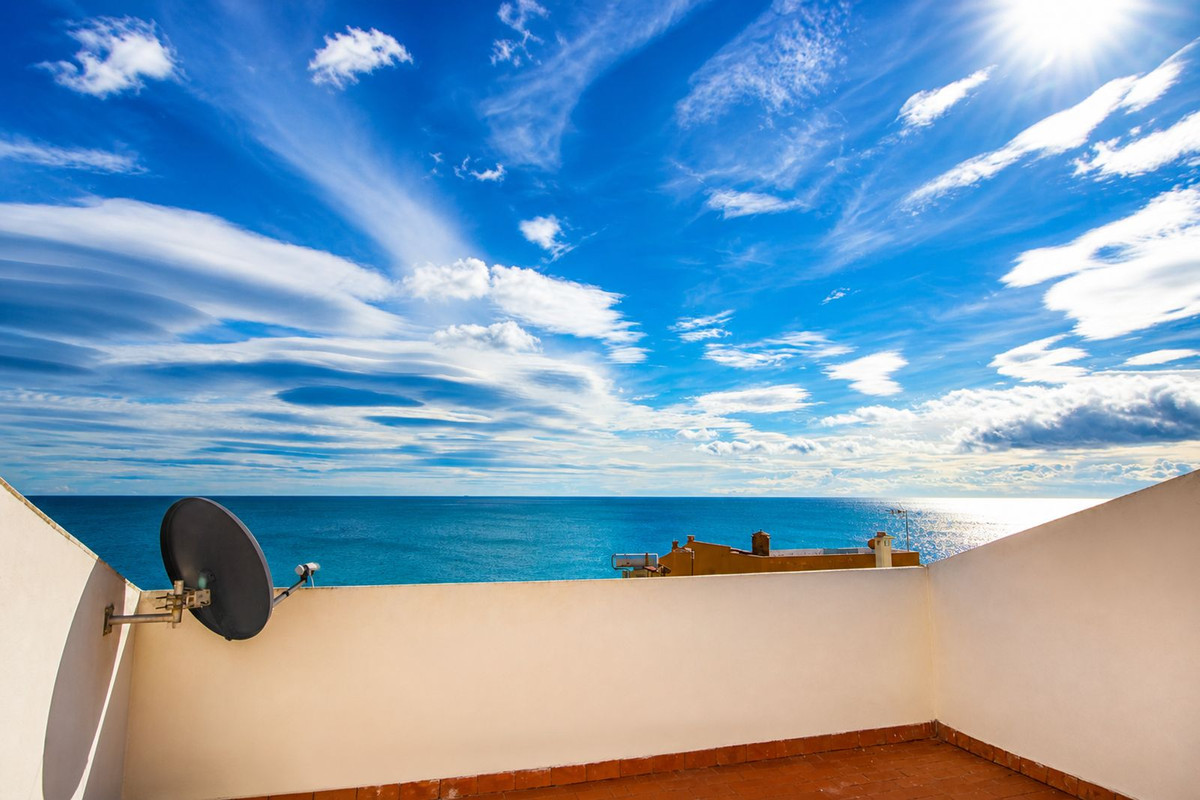 Property main view 29