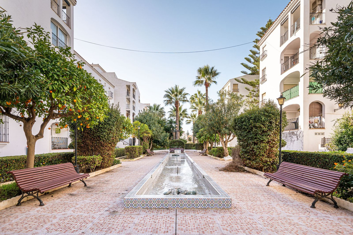 Property main view 32