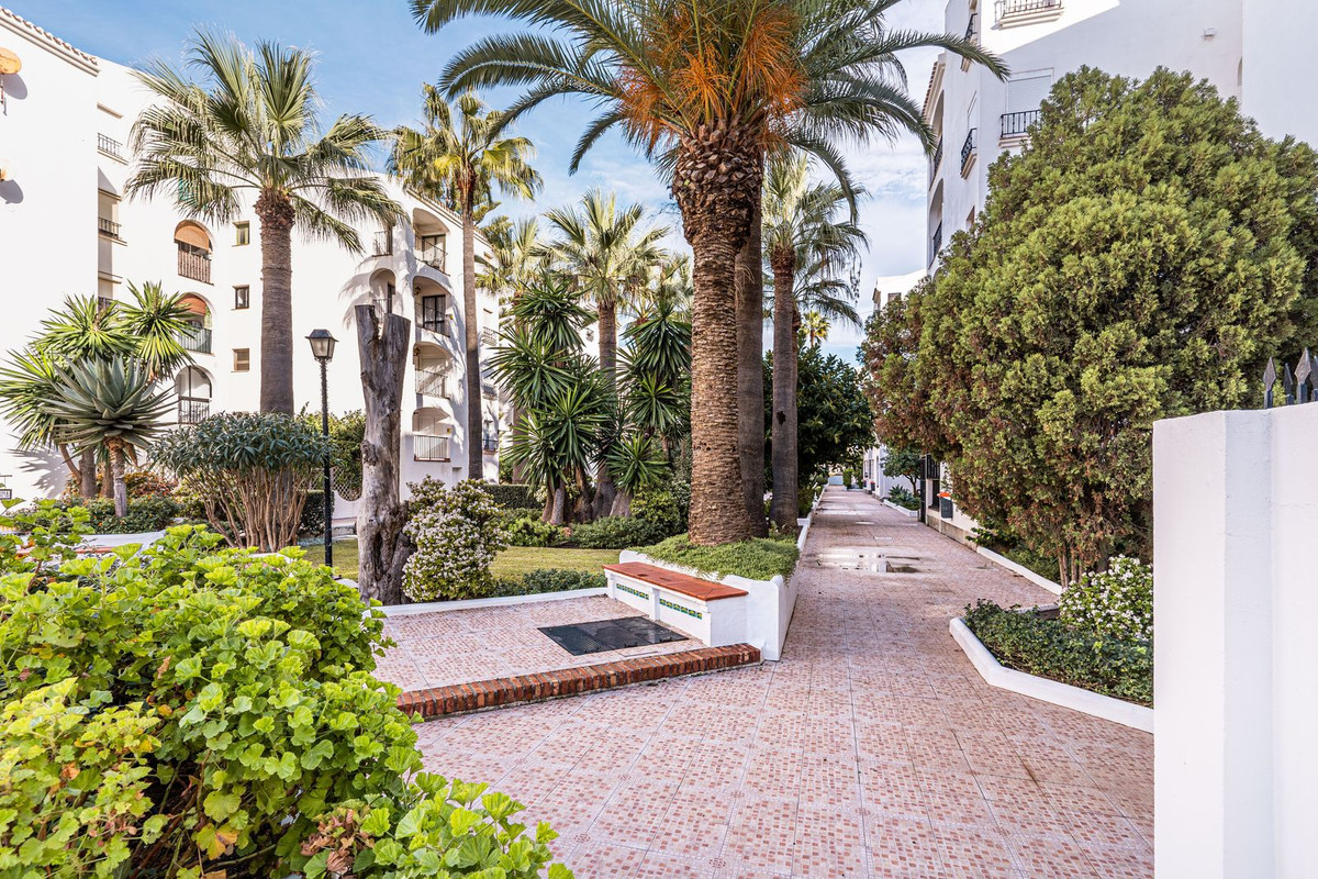 Property main view 33