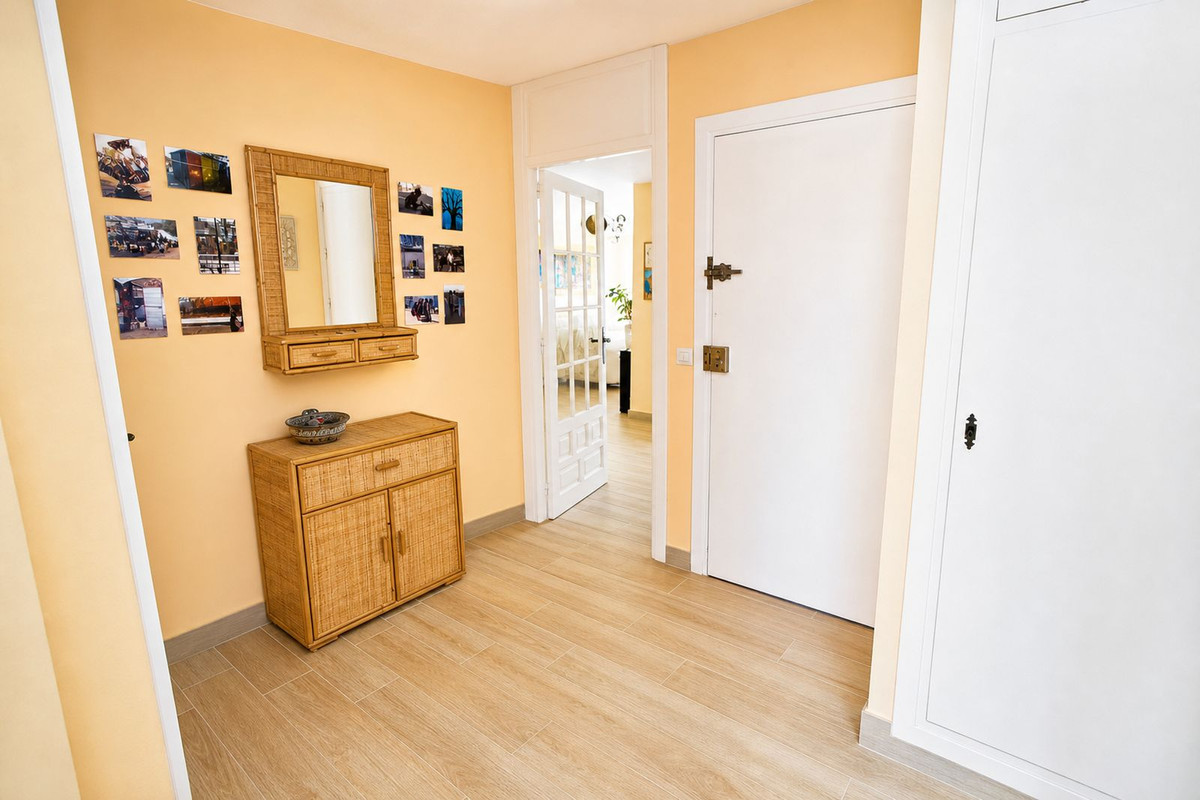 Property main view 36