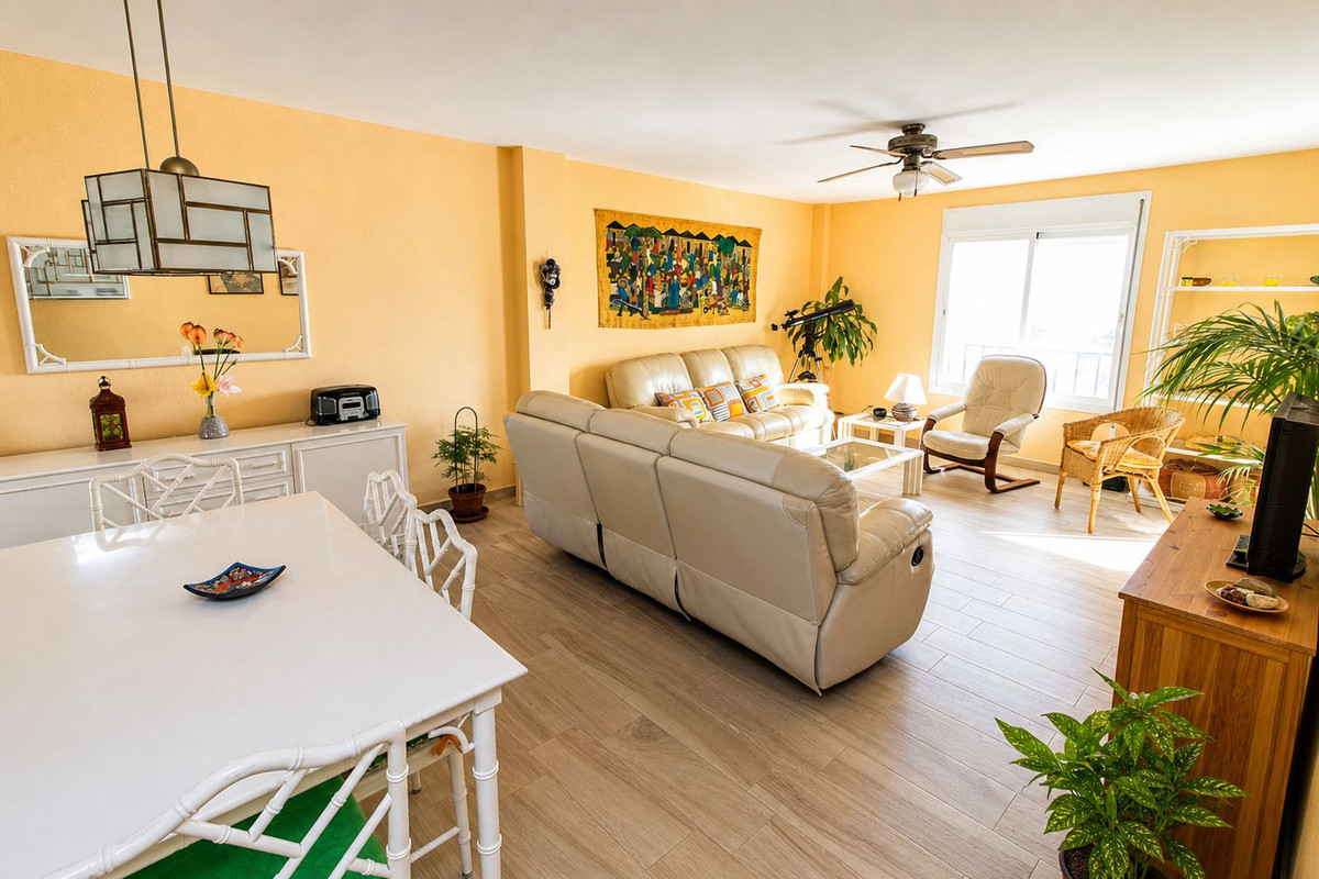 Property main view 37