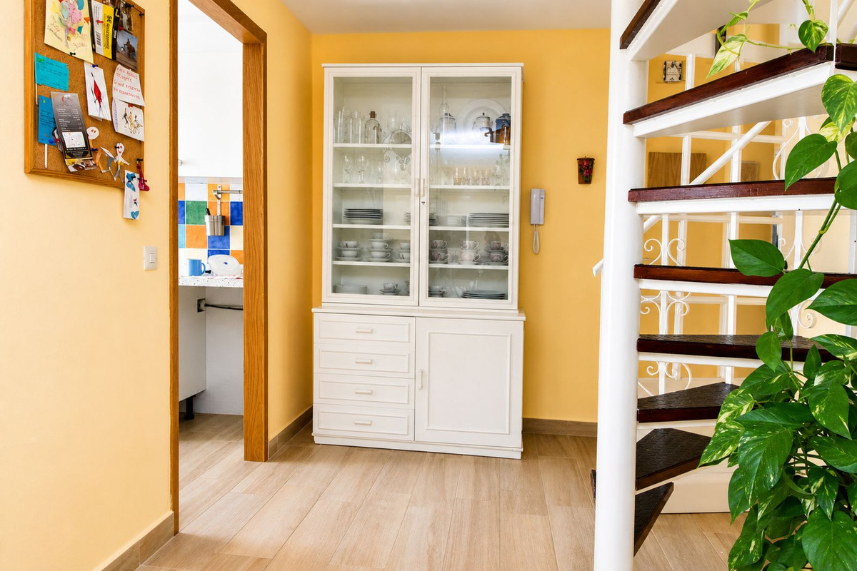 Property main view 38