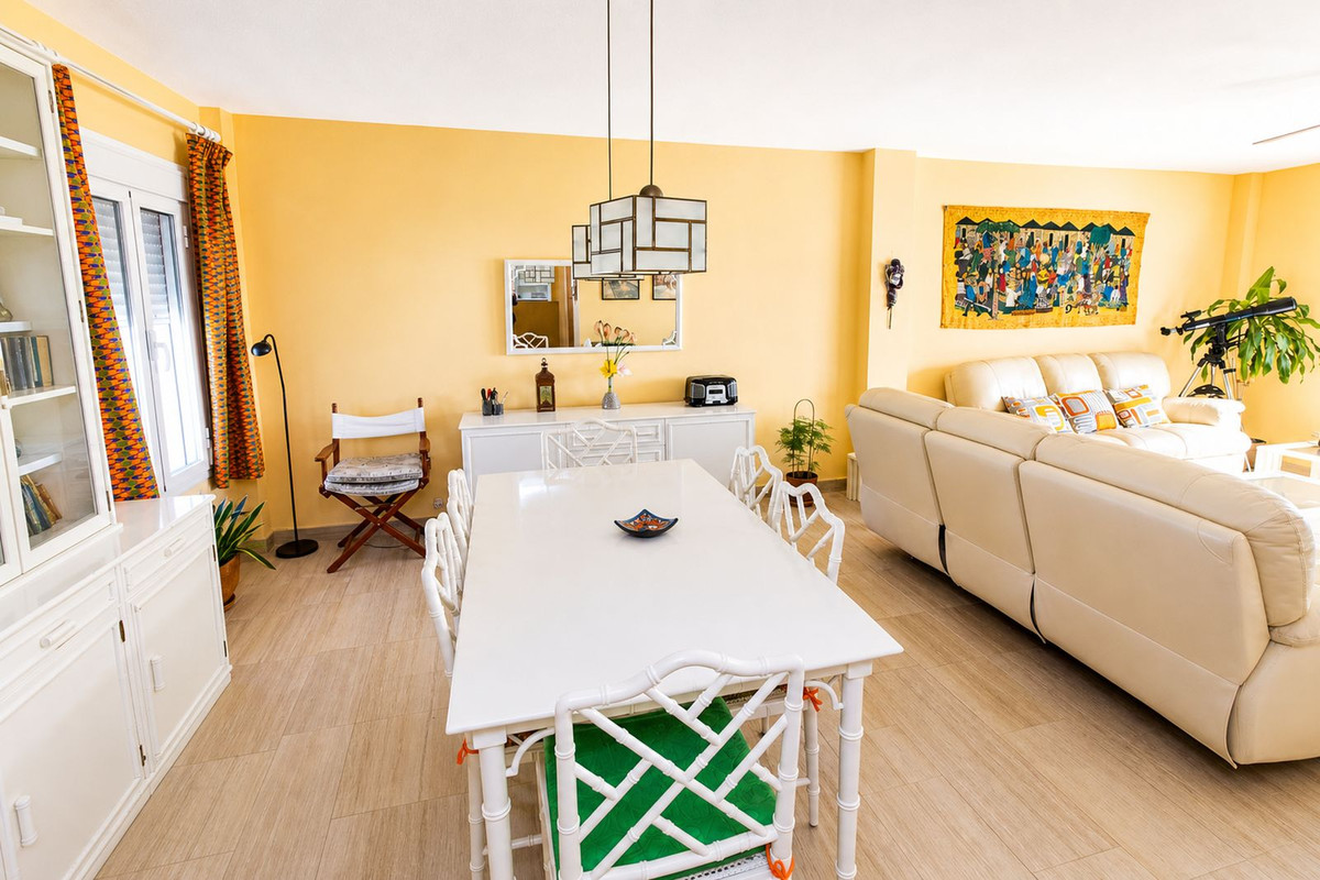 Property main view 39