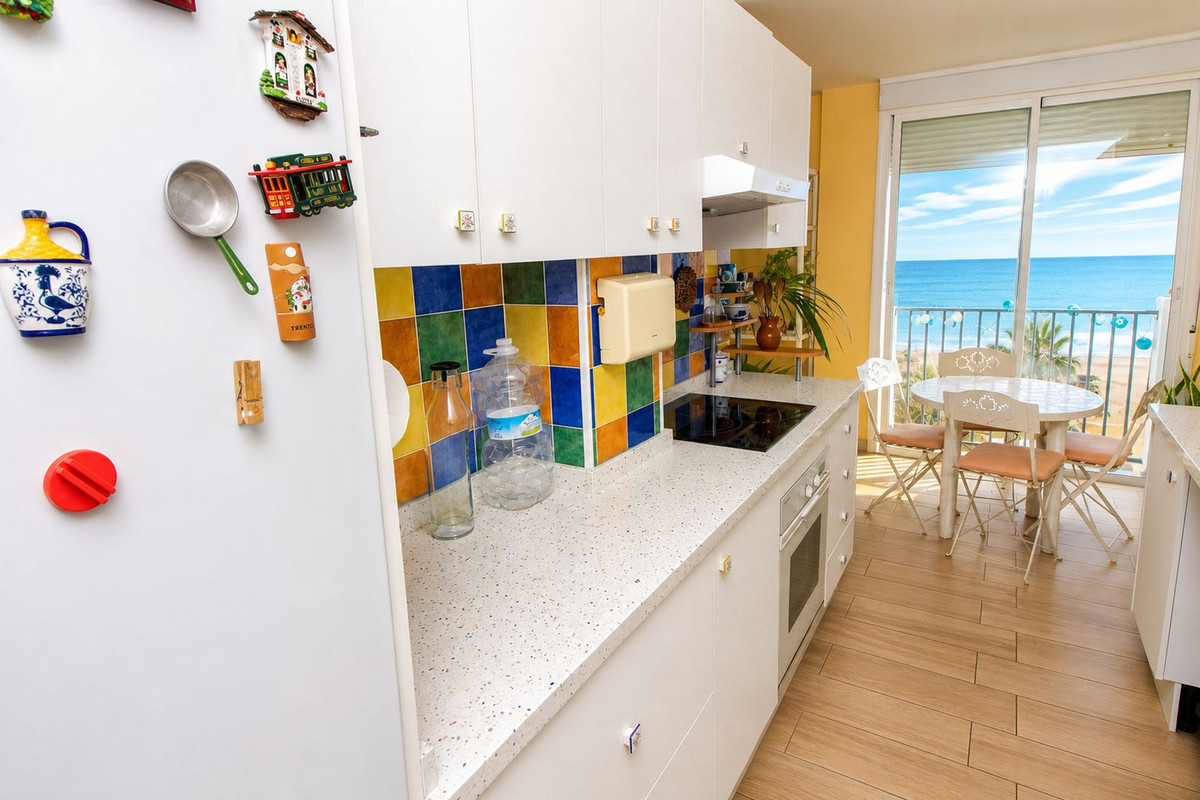 Property main view 40
