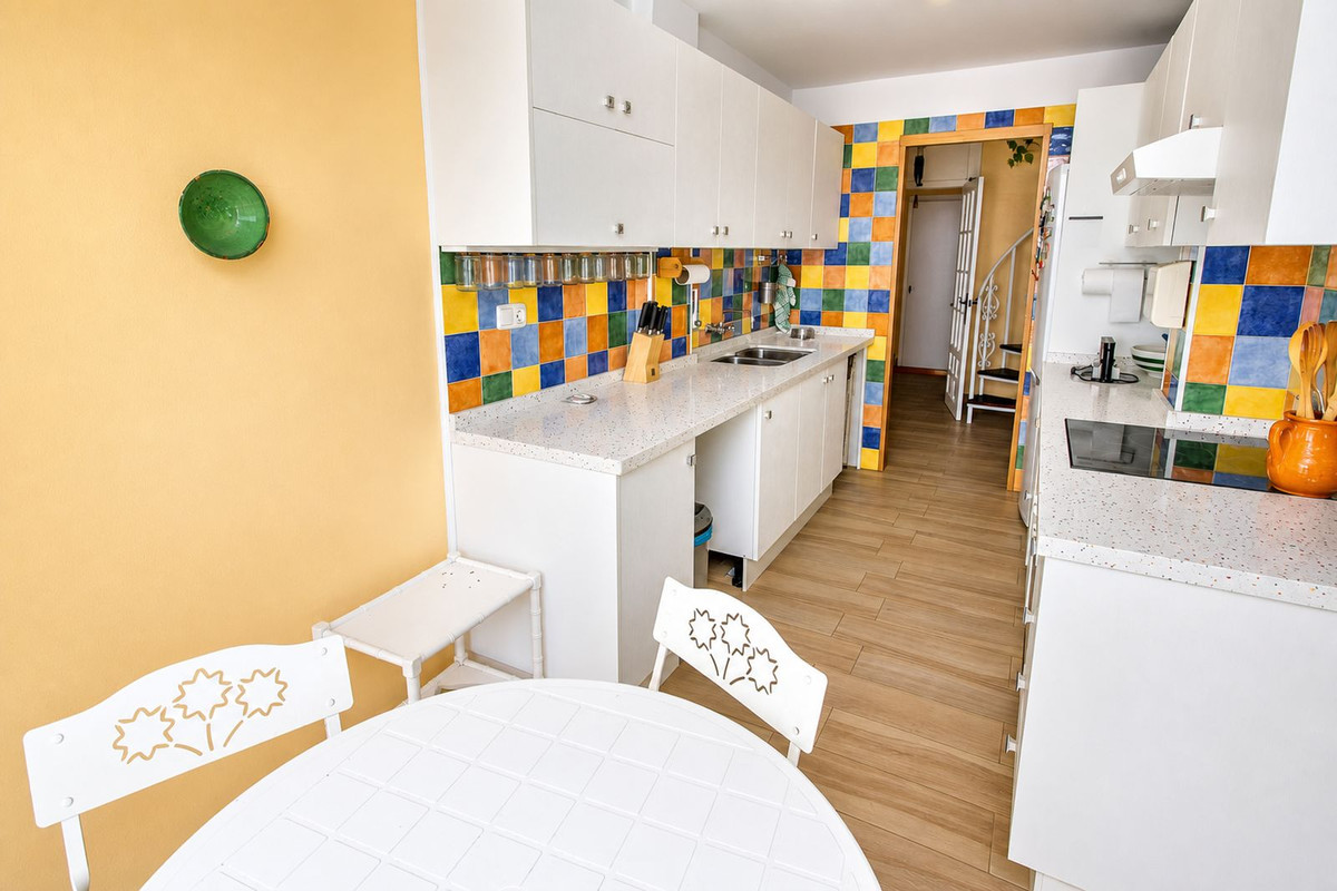 Property main view 41