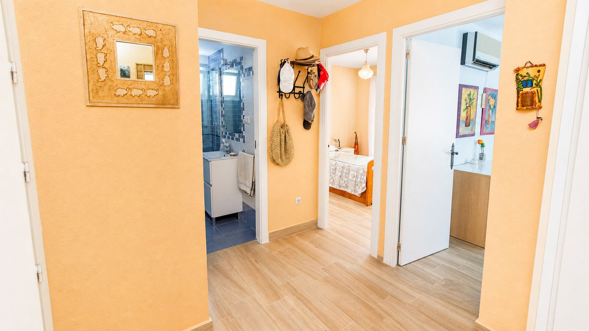 Property main view 42