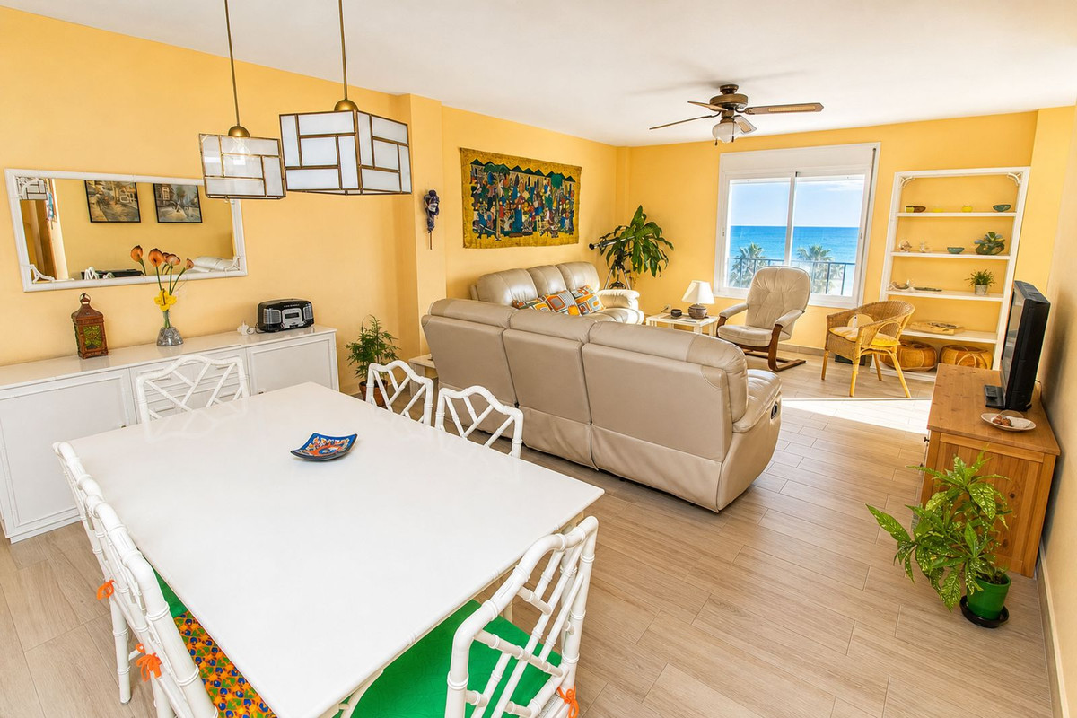 Property main view 43