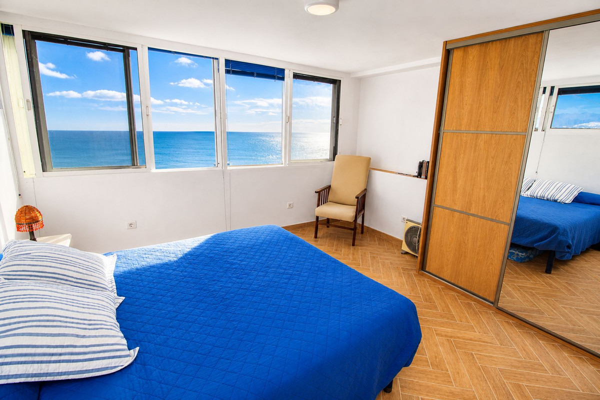 Property main view 44