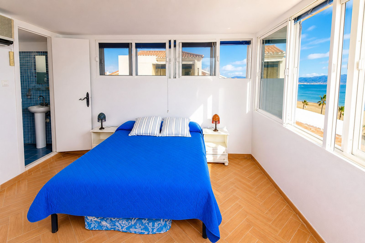 Property main view 45