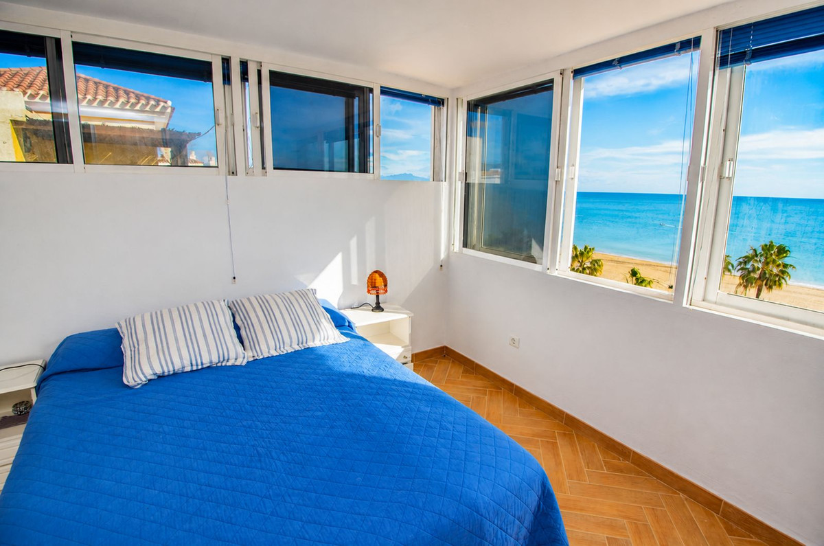 Property main view 49