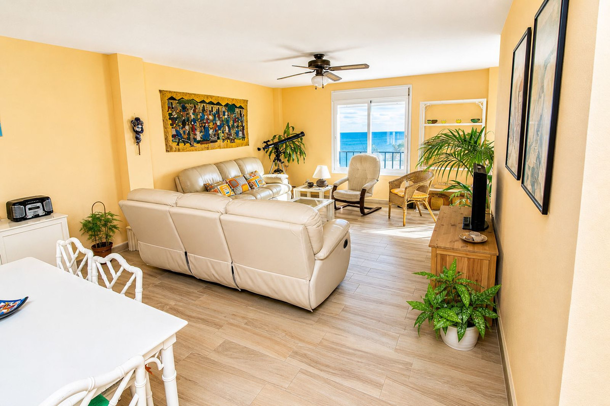 Property main view 5