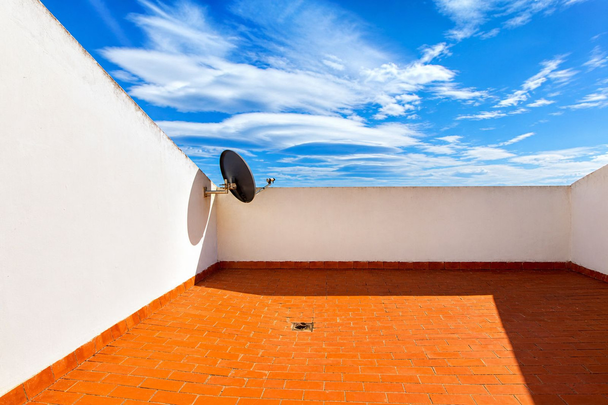 Property main view 51