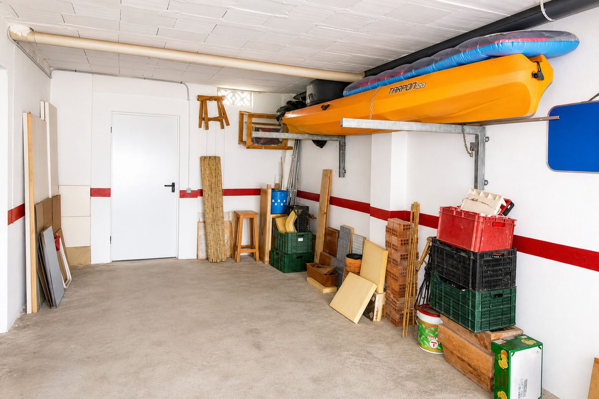 Property main view 52