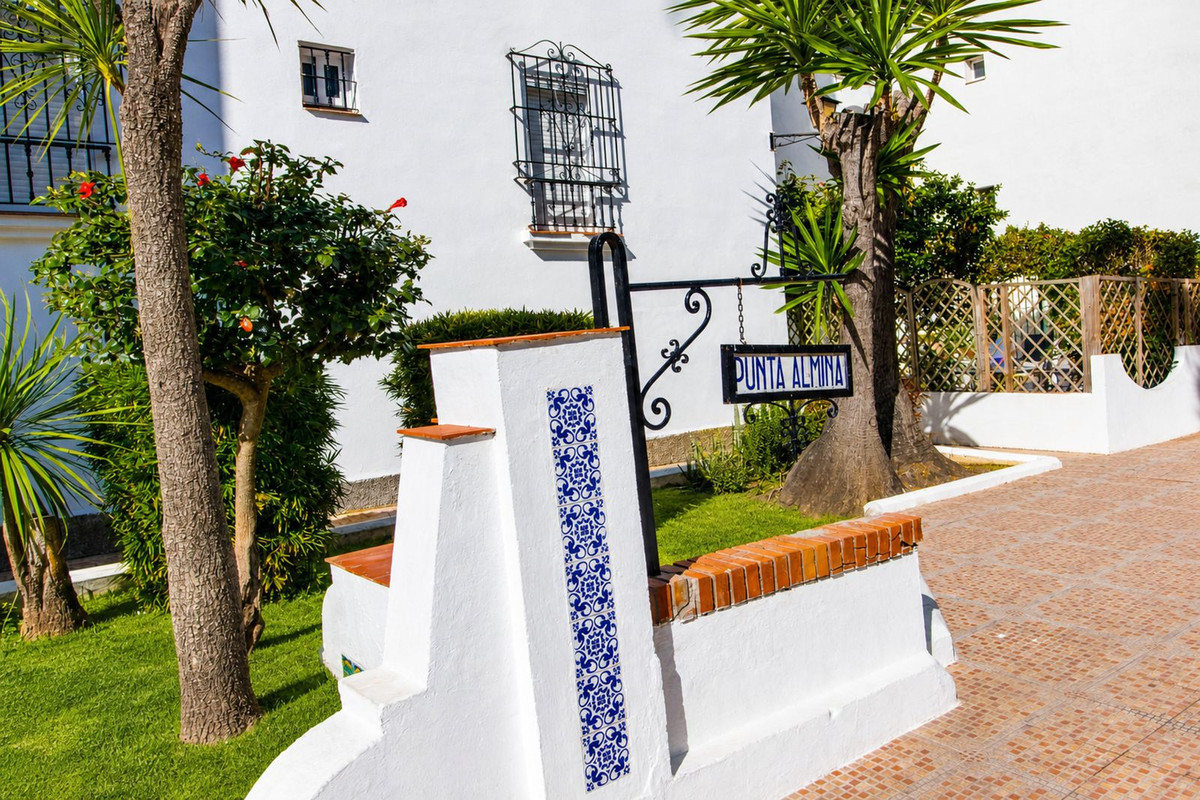 Property main view 53
