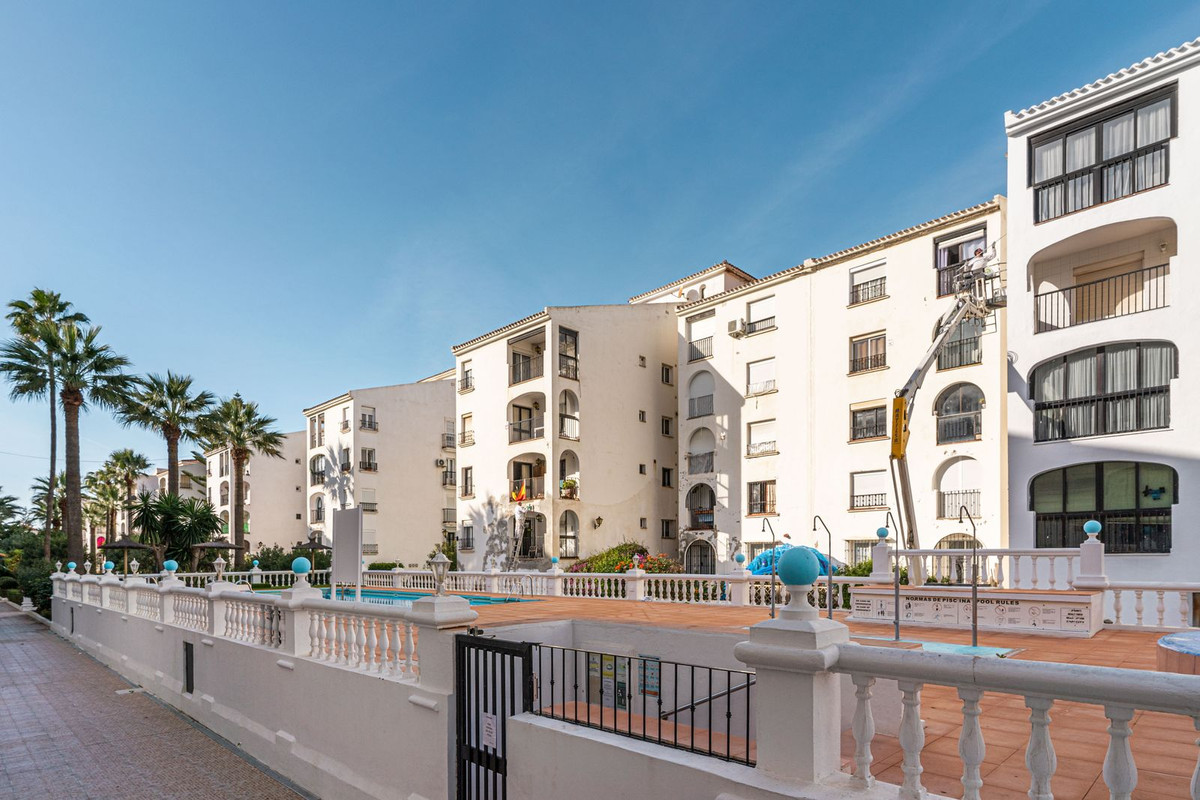 Property main view 54